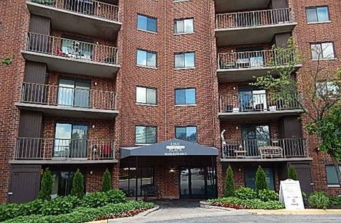 Tiny photo for Bloomingdale, IL 60108 (MLS # 12687668)