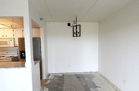 Tiny photo for Bloomingdale, IL 60108 (MLS # 12687668)