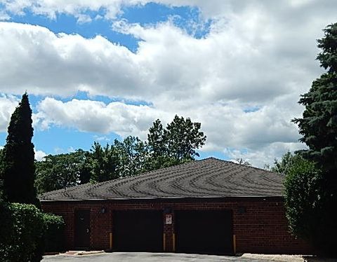 Tiny photo for Bloomingdale, IL 60108 (MLS # 12687668)