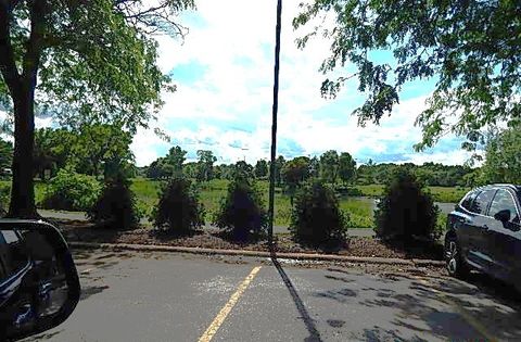Tiny photo for Bloomingdale, IL 60108 (MLS # 12687668)