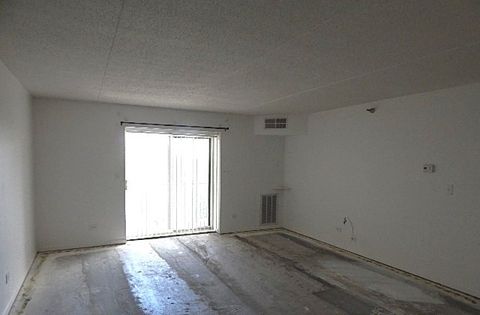 Tiny photo for Bloomingdale, IL 60108 (MLS # 12687668)