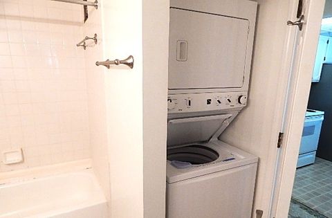 Tiny photo for Bloomingdale, IL 60108 (MLS # 12687668)