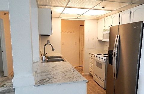 Tiny photo for Bloomingdale, IL 60108 (MLS # 12687668)
