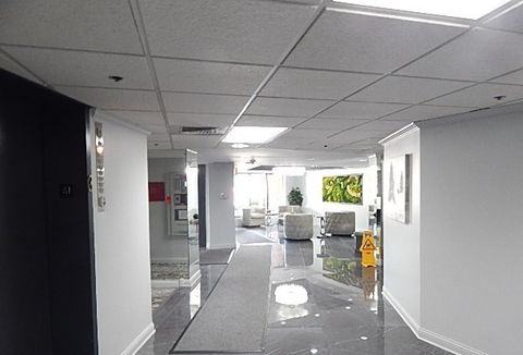 Tiny photo for Bloomingdale, IL 60108 (MLS # 12687668)