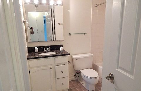 Tiny photo for Bloomingdale, IL 60108 (MLS # 12687668)