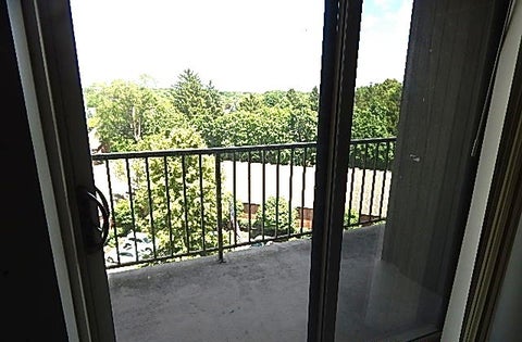 Tiny photo for Bloomingdale, IL 60108 (MLS # 12687668)