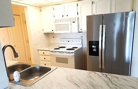 Tiny photo for Bloomingdale, IL 60108 (MLS # 12687668)