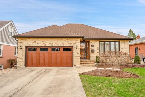 315 N Wille Street Mount Prospect IL 60056