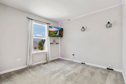 Tiny photo for 1805 Wildspring Parkway, Joliet, IL 60431 (MLS # 12696259)