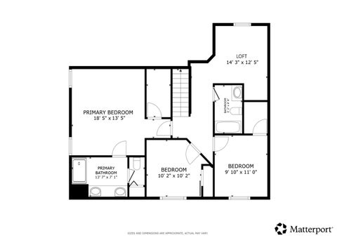 Tiny photo for 1805 Wildspring Parkway, Joliet, IL 60431 (MLS # 12696259)