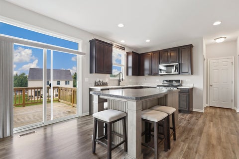 Tiny photo for 1805 Wildspring Parkway, Joliet, IL 60431 (MLS # 12696259)