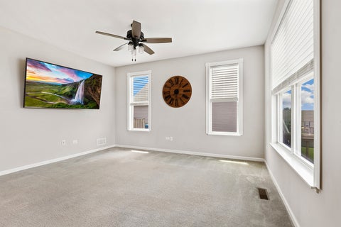 Tiny photo for 1805 Wildspring Parkway, Joliet, IL 60431 (MLS # 12696259)