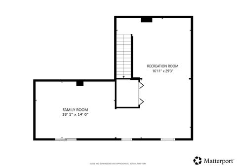 Tiny photo for 1805 Wildspring Parkway, Joliet, IL 60431 (MLS # 12696259)
