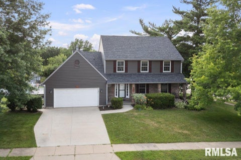 Featured picture for the property QC4265046