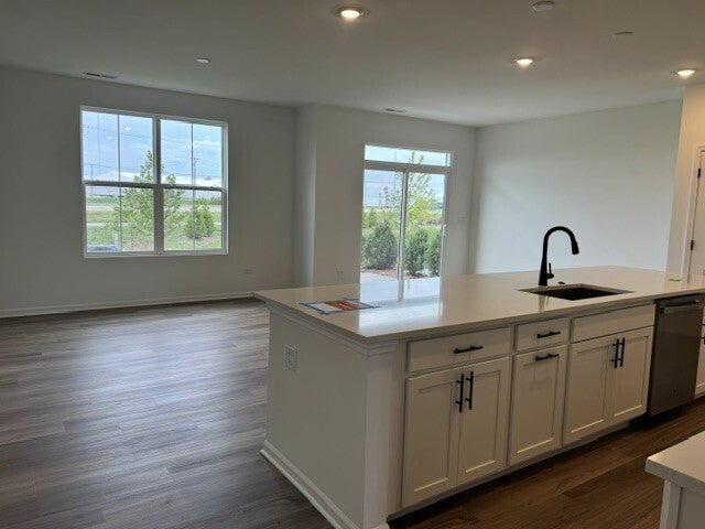 25530 W Emory Lane