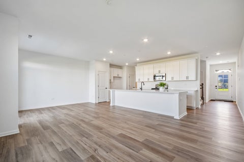 Tiny photo for 25530 W Emory Lane, Plainfield, IL 60544 (MLS # 12729498)