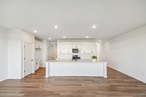 Tiny photo for 25530 W Emory Lane, Plainfield, IL 60544 (MLS # 12729498)