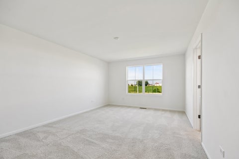 Tiny photo for 25530 W Emory Lane, Plainfield, IL 60544 (MLS # 12729498)