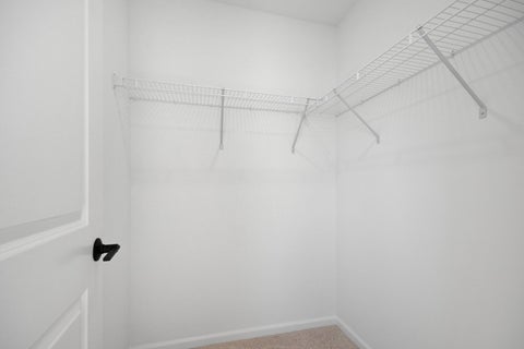 Tiny photo for 25530 W Emory Lane, Plainfield, IL 60544 (MLS # 12729498)
