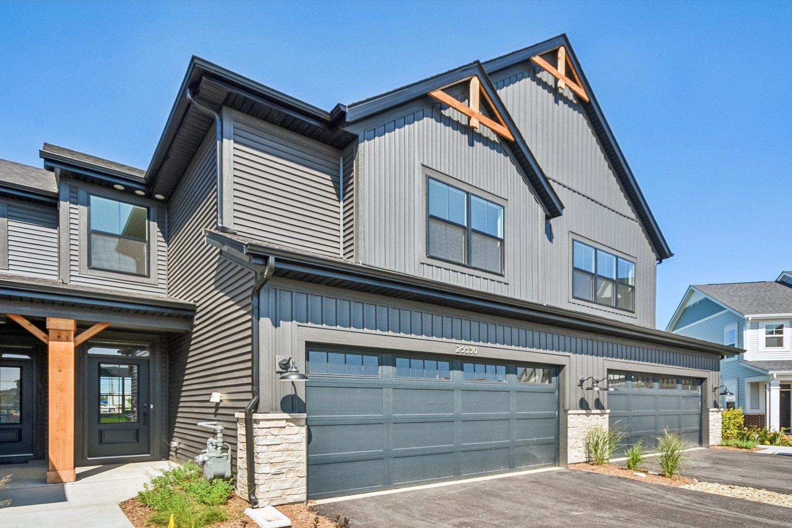 25530 W Emory Lane