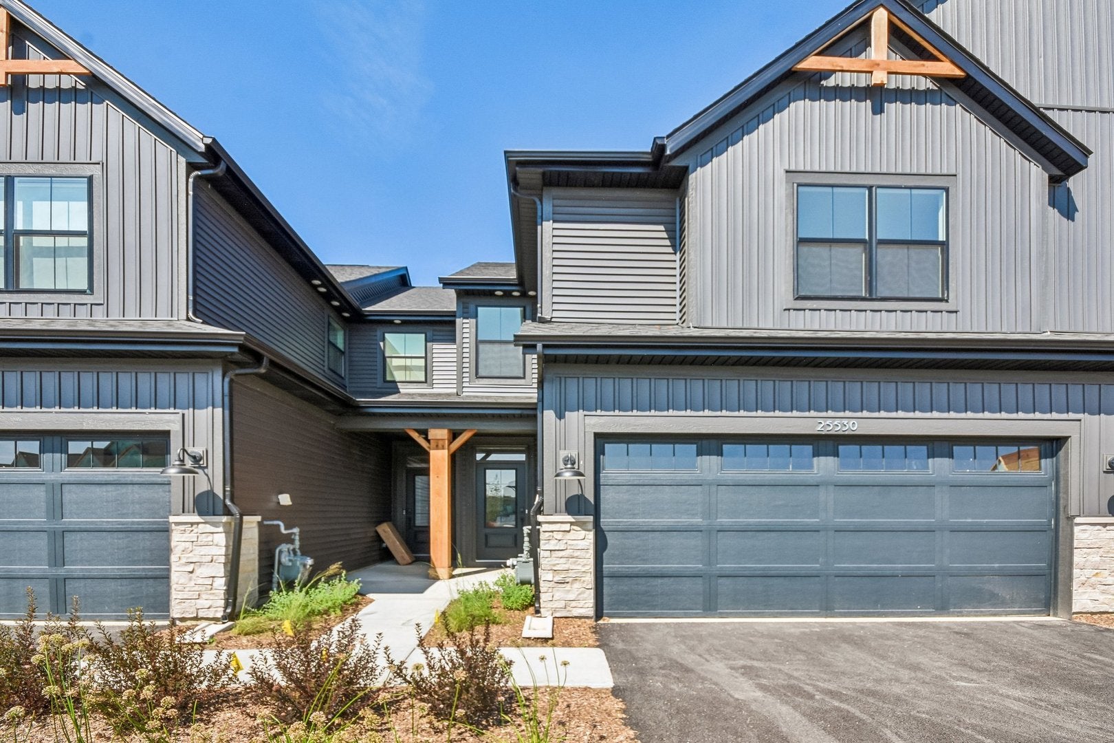 25530 W Emory Lane