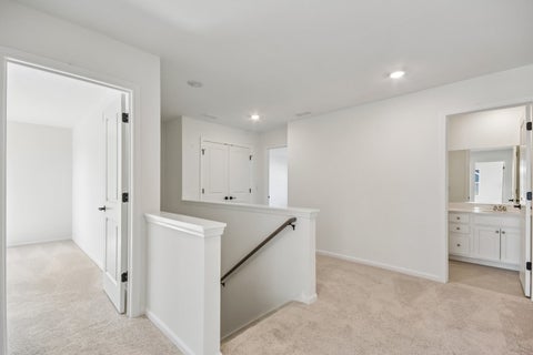 Tiny photo for 25530 W Emory Lane, Plainfield, IL 60544 (MLS # 12729498)
