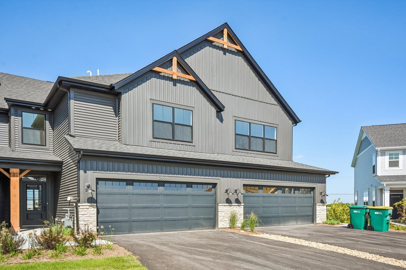 25530 W Emory Lane