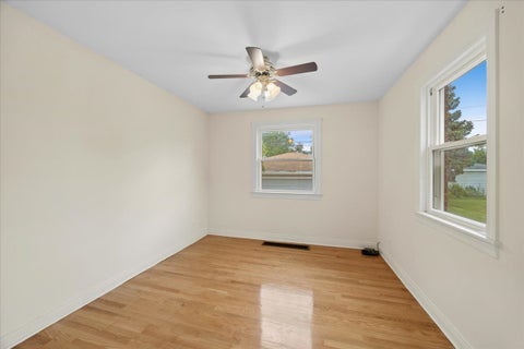 Tiny photo for 1307 Hull Avenue, Westchester, IL 60154 (MLS # 12704188)