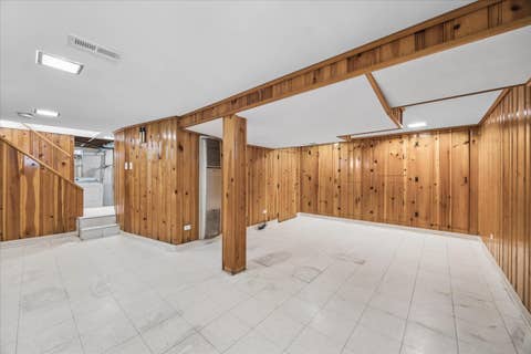 Tiny photo for 1307 Hull Avenue, Westchester, IL 60154 (MLS # 12704188)