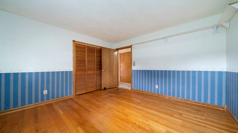 Tiny photo for 5653 Fox Court, South Beloit, IL 61080 (MLS # 12502277)