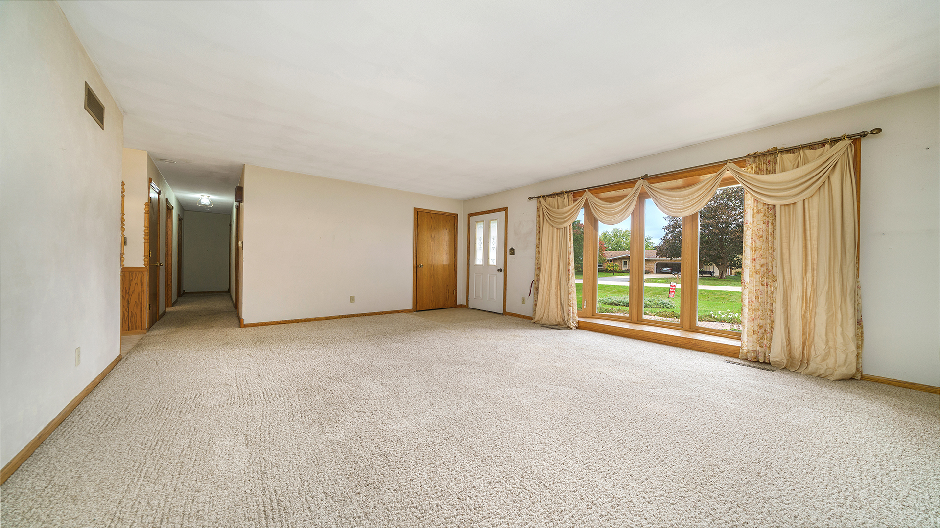 5653 Fox Court