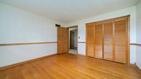 Tiny photo for 5653 Fox Court, South Beloit, IL 61080 (MLS # 12502277)