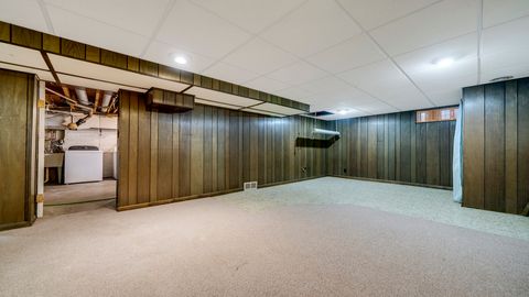 Tiny photo for 5653 Fox Court, South Beloit, IL 61080 (MLS # 12502277)