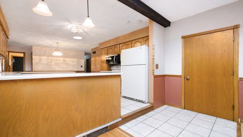 Tiny photo for 5653 Fox Court, South Beloit, IL 61080 (MLS # 12502277)