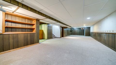 Tiny photo for 5653 Fox Court, South Beloit, IL 61080 (MLS # 12502277)