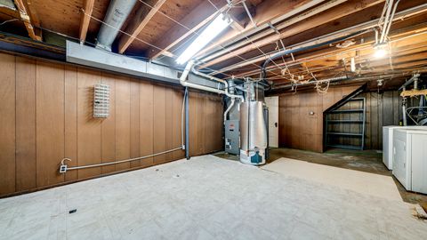 Tiny photo for 5653 Fox Court, South Beloit, IL 61080 (MLS # 12502277)