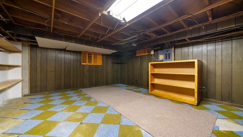 Tiny photo for 5653 Fox Court, South Beloit, IL 61080 (MLS # 12502277)