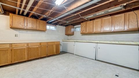 Tiny photo for 5653 Fox Court, South Beloit, IL 61080 (MLS # 12502277)