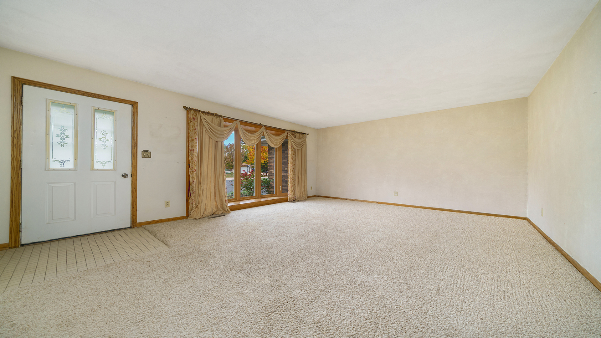 5653 Fox Court