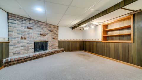 Tiny photo for 5653 Fox Court, South Beloit, IL 61080 (MLS # 12502277)