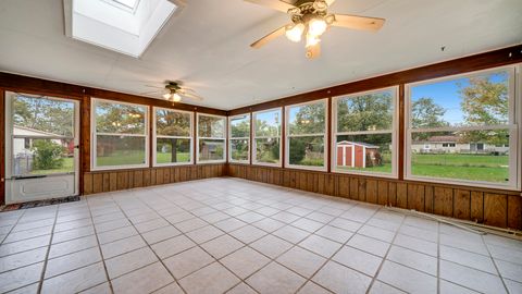 Tiny photo for 5653 Fox Court, South Beloit, IL 61080 (MLS # 12502277)