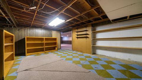 Tiny photo for 5653 Fox Court, South Beloit, IL 61080 (MLS # 12502277)