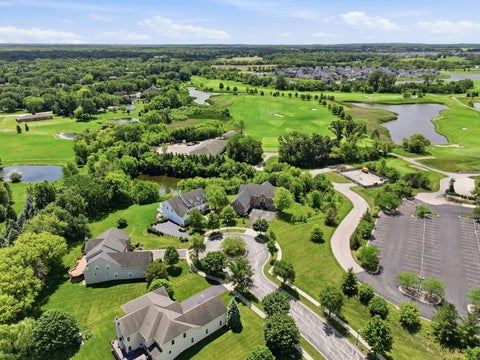 Tiny photo for 1130 Championship Drive, Elgin, IL 60124 (MLS # 12672414)