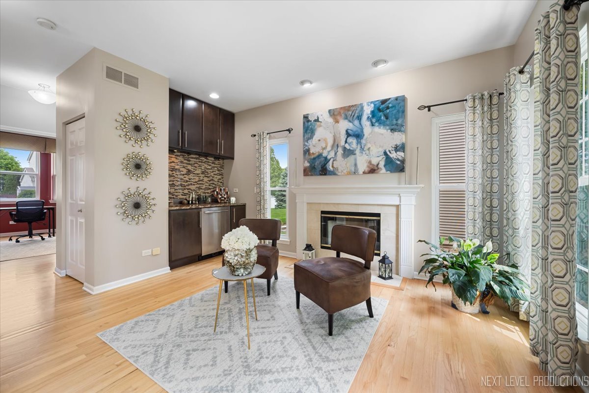 1514 Somerfield Drive
