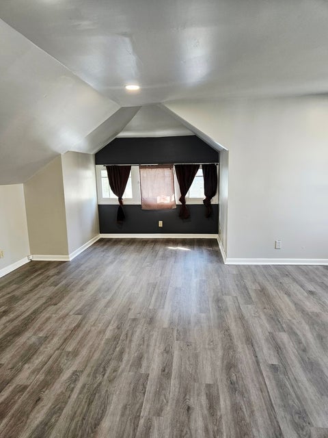 Tiny photo for 15805 S Marshfield Avenue, Harvey, IL 60426 (MLS # 12784704)
