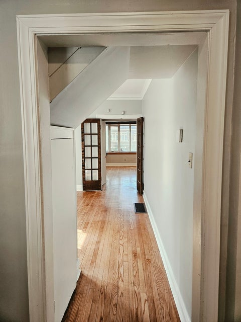 Tiny photo for 15805 S Marshfield Avenue, Harvey, IL 60426 (MLS # 12784704)