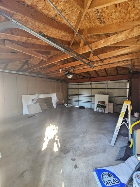 Tiny photo for 15805 S Marshfield Avenue, Harvey, IL 60426 (MLS # 12784704)