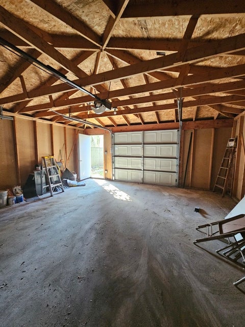 Tiny photo for 15805 S Marshfield Avenue, Harvey, IL 60426 (MLS # 12784704)