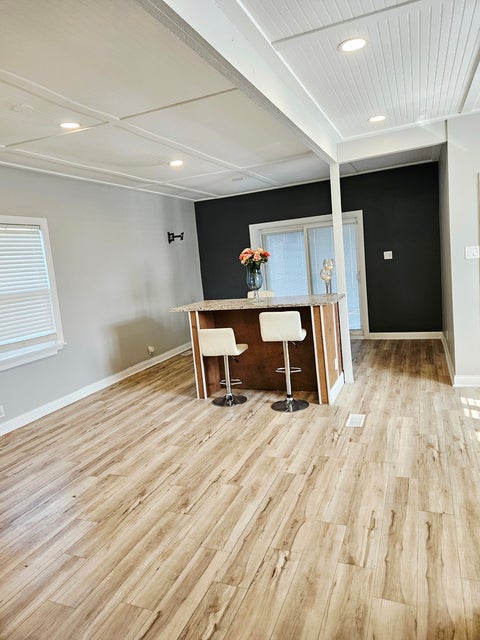 Tiny photo for 15805 S Marshfield Avenue, Harvey, IL 60426 (MLS # 12784704)