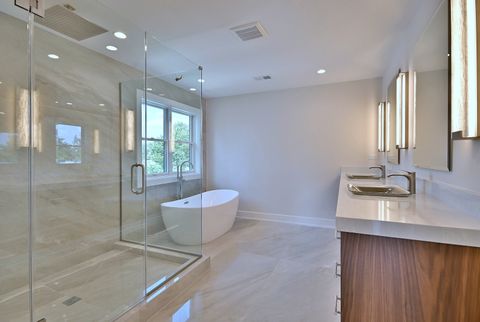 Tiny photo for 456 Elm Street, Elmhurst, IL 60126 (MLS # 12541217)